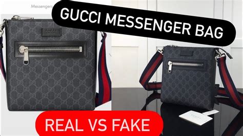 fake gucci and lv|gucci leather bag review.